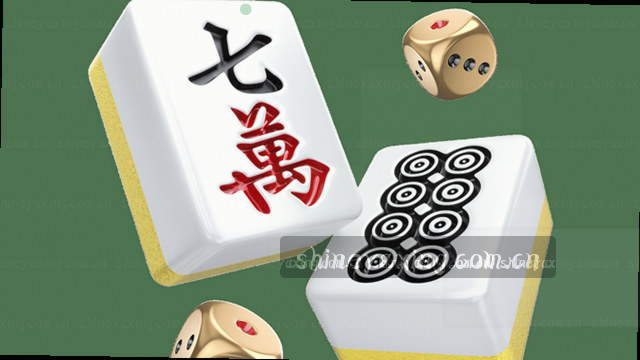 毫秒响应