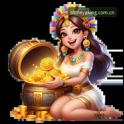 亚星娱乐平台注册与安装教程｜新版界面+安卓下载全流程