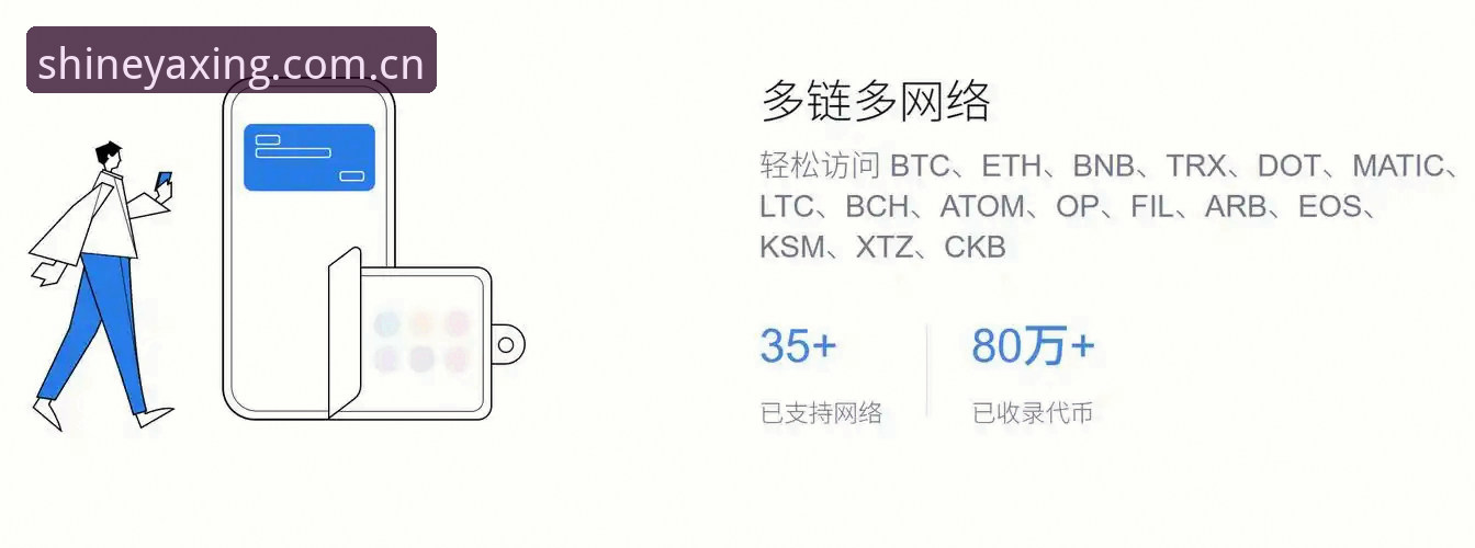 资深用户拆解：亚星官网焕新登场安卓下载，这6个细节你注意到没？