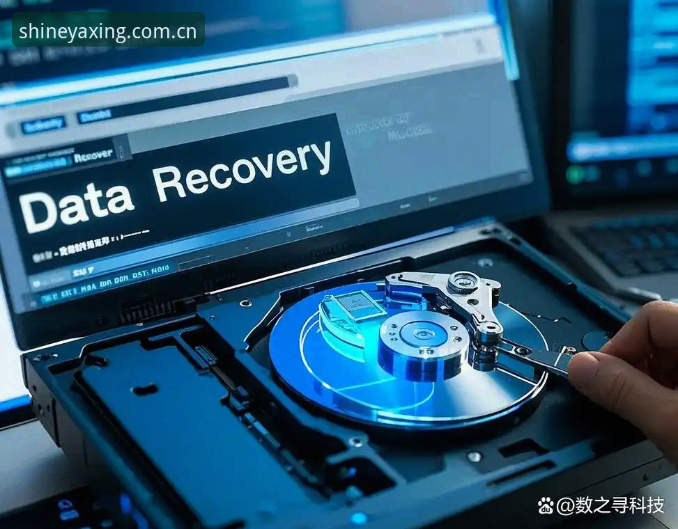 旧版数据迁移vs新版界面适配：亚星CN频道焕新值不值得跟？
