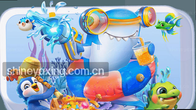 标准化流程处理，高效对接